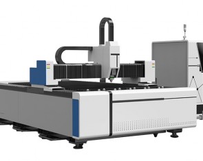 Лазерне обладнання