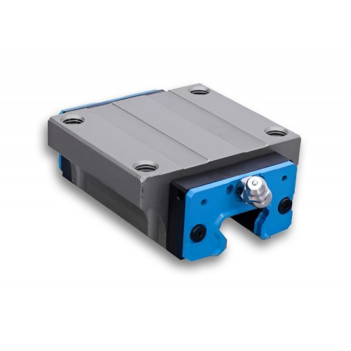 Каретка TRH-F Каретка TRH-F