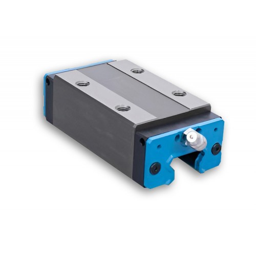 Каретка TRC-V Каретка TRC-V