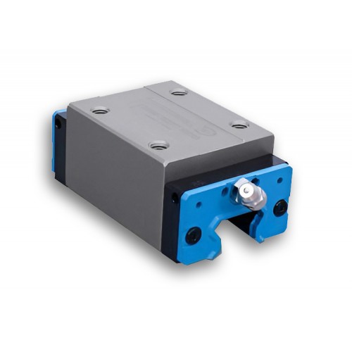 Каретка TRH-V Каретка TRH-V