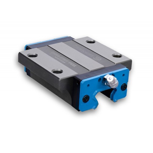 Каретка TRS-F Каретка TRS-F